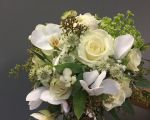 blumen pucher hochzeit 45 blumen pucher hochzeit 45