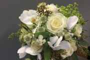 blumen pucher hochzeit 45 blumen pucher hochzeit 45