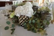 blumen pucher hochzeit 67 blumen pucher hochzeit 67