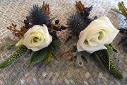 blumen pucher hochzeit 72 blumen pucher hochzeit 72
