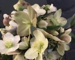 blumen pucher hochzeit 76 blumen pucher hochzeit 76