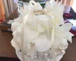 blumen pucher hochzeit 10