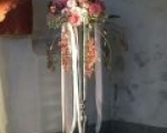 blumen pucher hochzeit 15