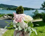 blumen pucher hochzeit 37