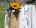 blumen pucher hochzeit 4