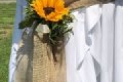 blumen pucher hochzeit 4
