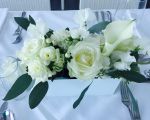 blumen pucher hochzeit 42