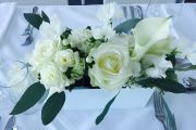 blumen pucher hochzeit 42