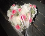 blumen pucher hochzeit 43