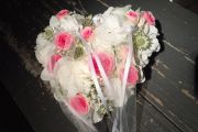 blumen pucher hochzeit 43