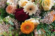 blumen pucher trauer 16