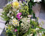 blumen pucher trauer 21