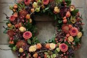 blumen pucher trauer 30