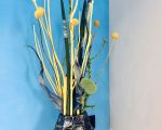 blumen pucher accessoires deko 21