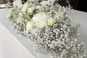 blumenpucher hochzeit 15