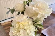 blumenpucher hochzeit 33