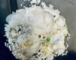 blumenpucher hochzeit 38