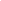 65378657 2431266296894729 1577693241900269568 n